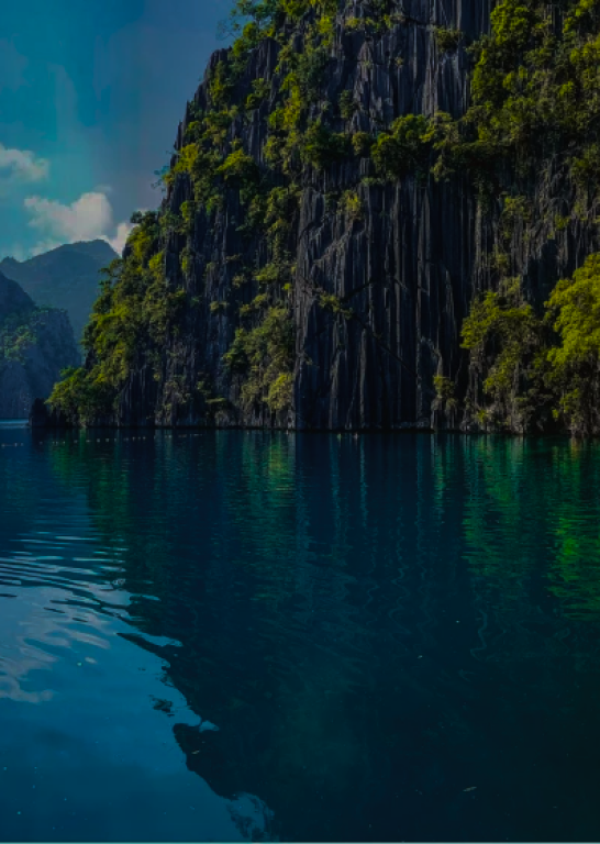 Palawan